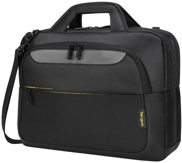 TARGUS CityGear TopLoad computertaske
